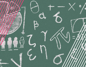 Read more about the article Why Is Math Important In STEM?
