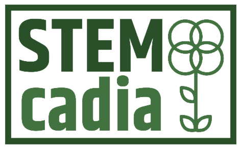Jason Velarde logo