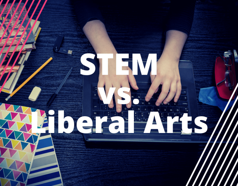 Stemcadia stem for everyone