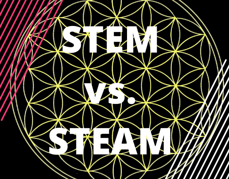 Why is math important in stem stemcadia
