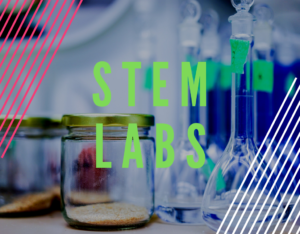 Read more about the article STEM Labs – the What, the Why, and the How