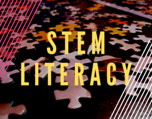 Read more about the article STEM Literacy – What It Is and Why You Need It