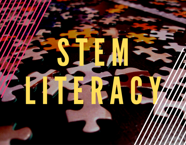 STEM Labs - The What, The Why, And The How | STEMcadia