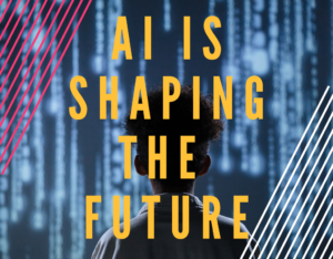 Read more about the article How AI is Shaping the Future of Work and Education